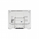 1I2SHT-PC/X50V7/WHITE