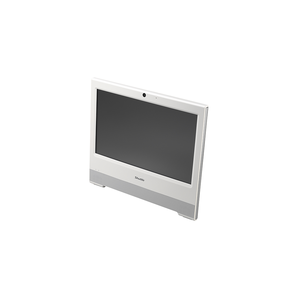 1I2SHT-PC/X50V7/WHITE
