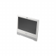 1I2SHT-PC/X50V7/WHITE