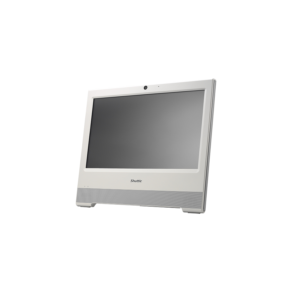 1I2SHT-PC/X50V7/WHITE