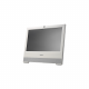 1I2SHT-PC/X50V7/WHITE