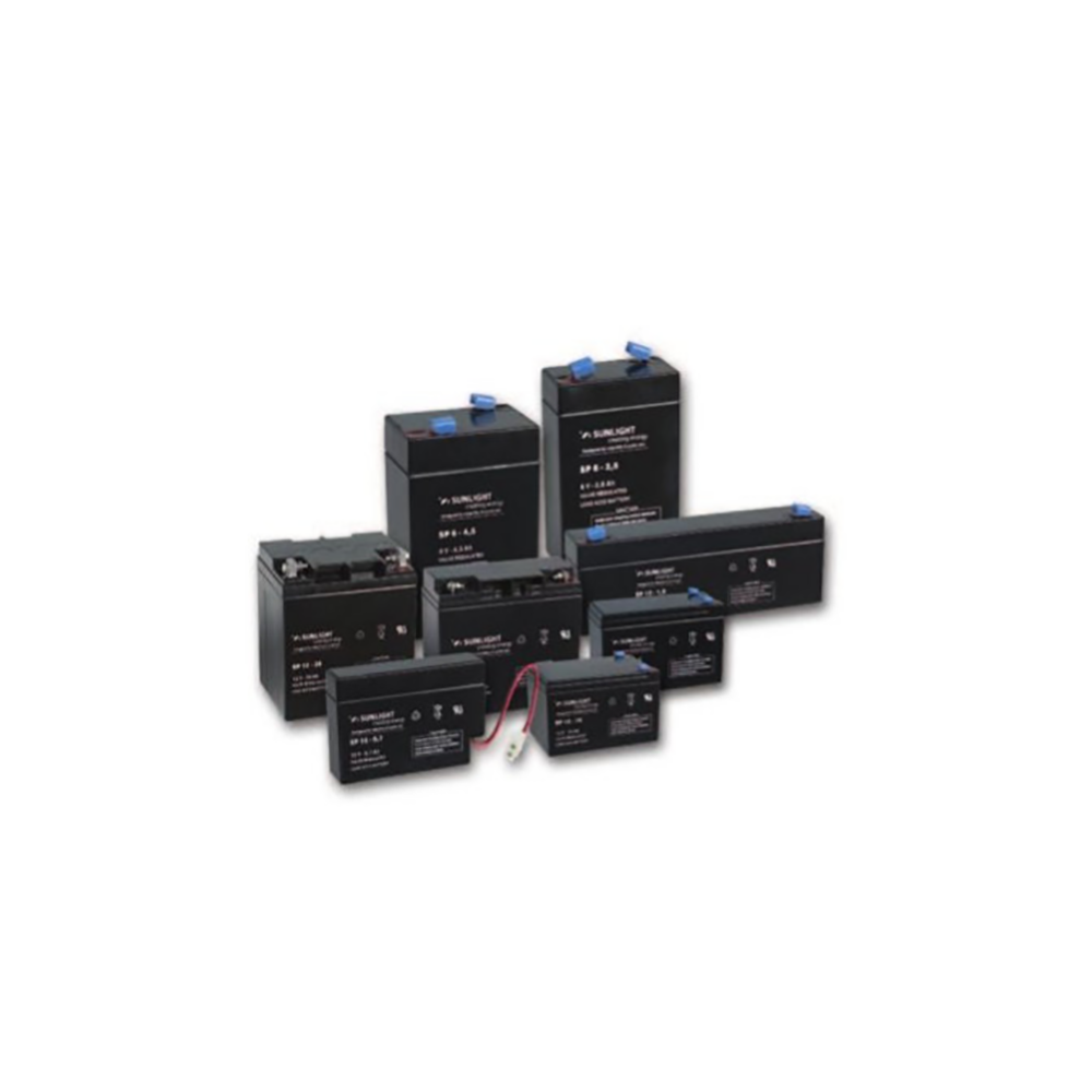 1O5SNL-SPA12V/12AH