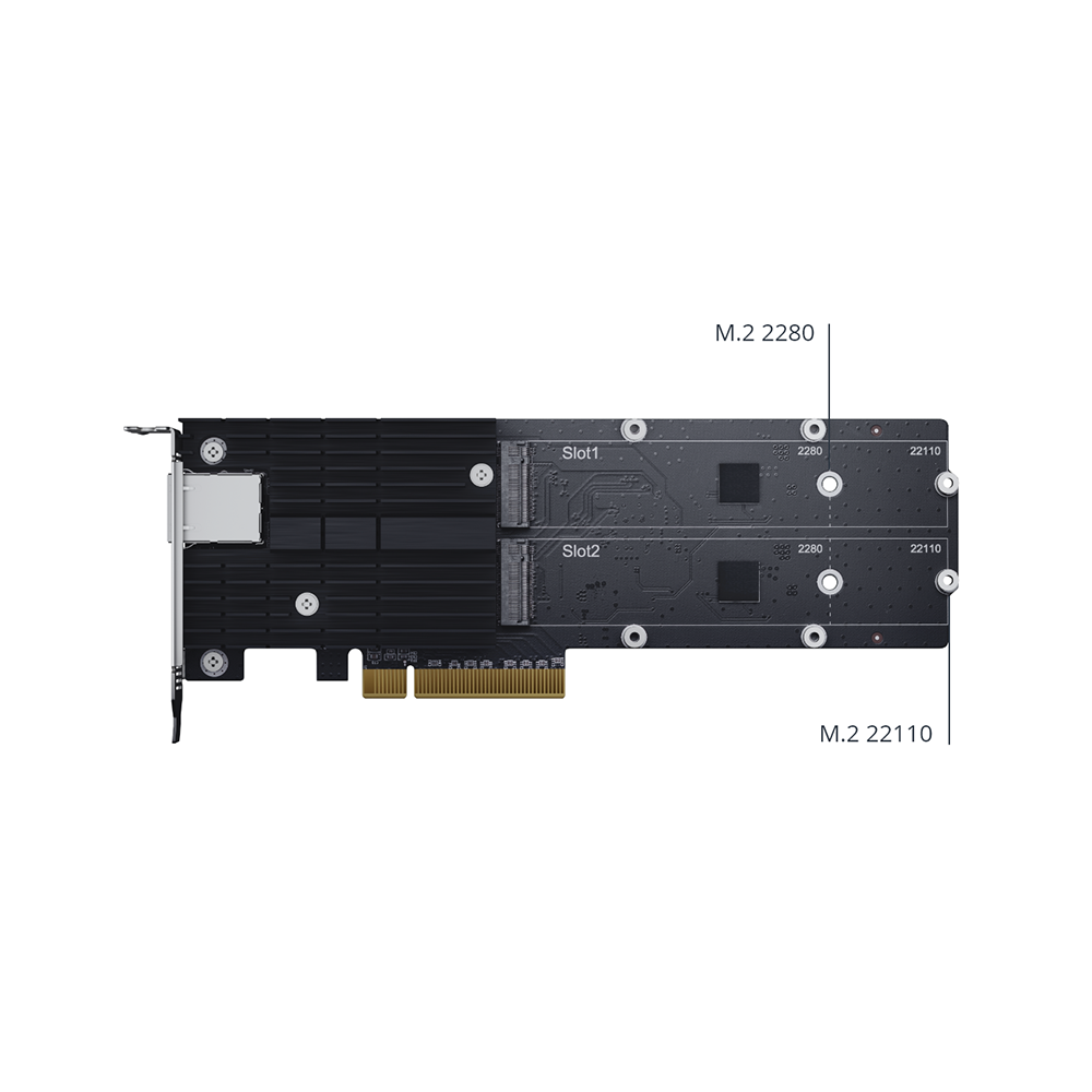 1L1SYN-E10M20-T1