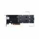 1L1SYN-E10M20-T1