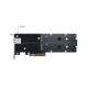 1L1SYN-E10M20-T1