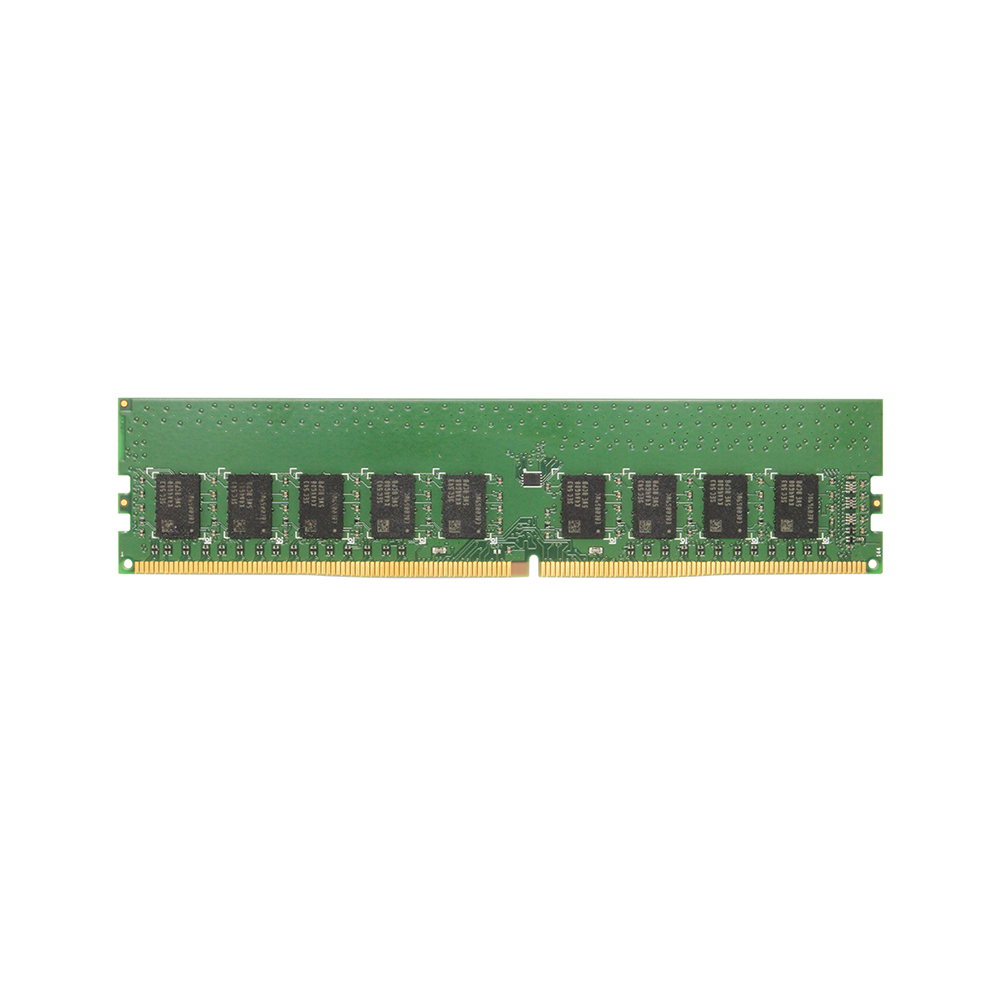 1P3SYN-D4EC/2666/8G