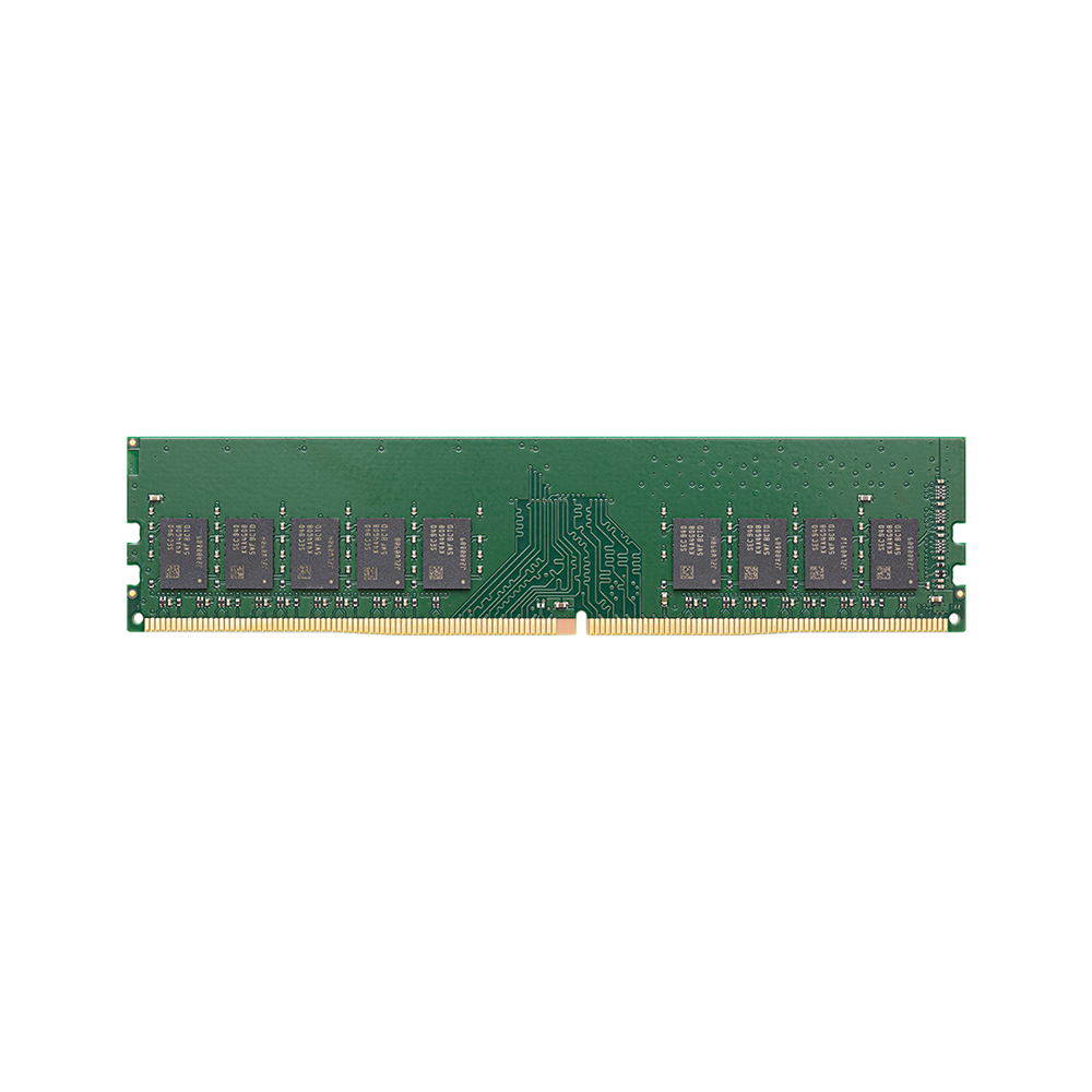 1P3SYN-D4EU01/16G