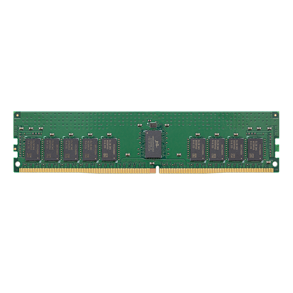 1P3SYN-D4RD/2666/16G