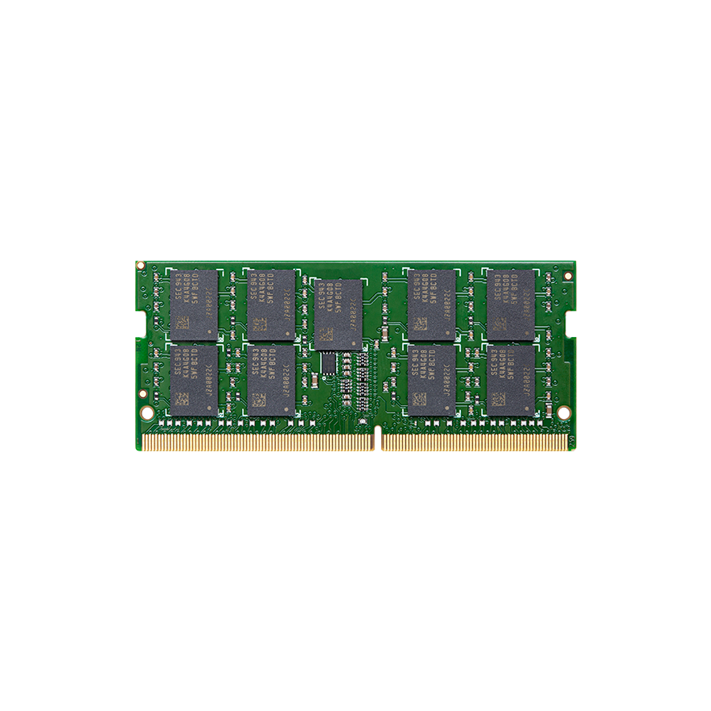 1P5SYN-D4ES02/8G