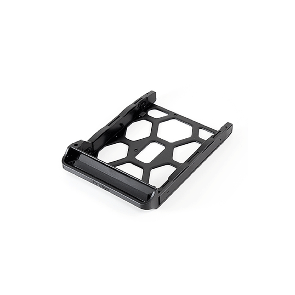 1P5SYN-HDDTRAY/D7