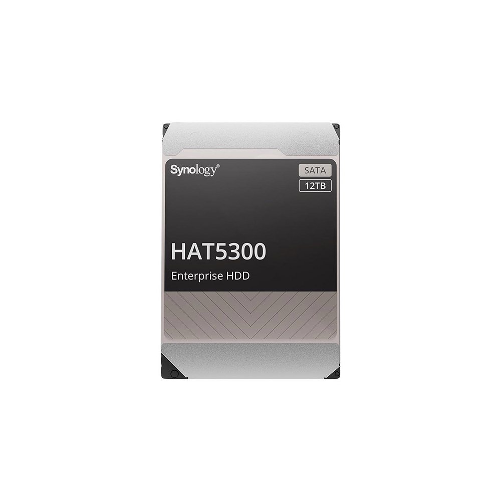 1S1SYN-HAT5300/12T