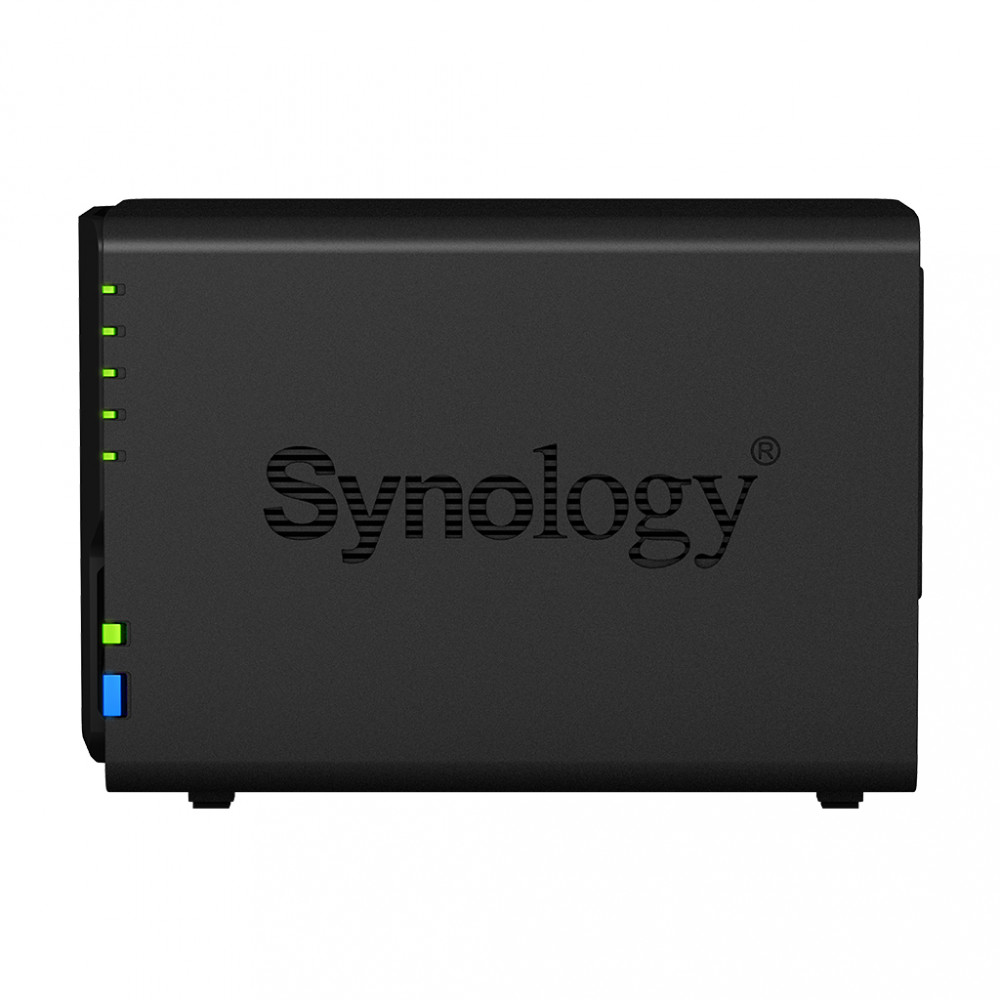 1S4SYN-DS220PLUS