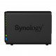 1S4SYN-DS220PLUS