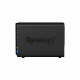 1S4SYN-DS220PLUS