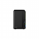 1S4SYN-DS220PLUS