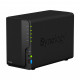 1S4SYN-DS220PLUS