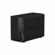 1S4SYN-DS220PLUS