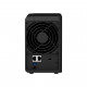 1S4SYN-DS220PLUS