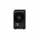 1S4SYN-DS220PLUS