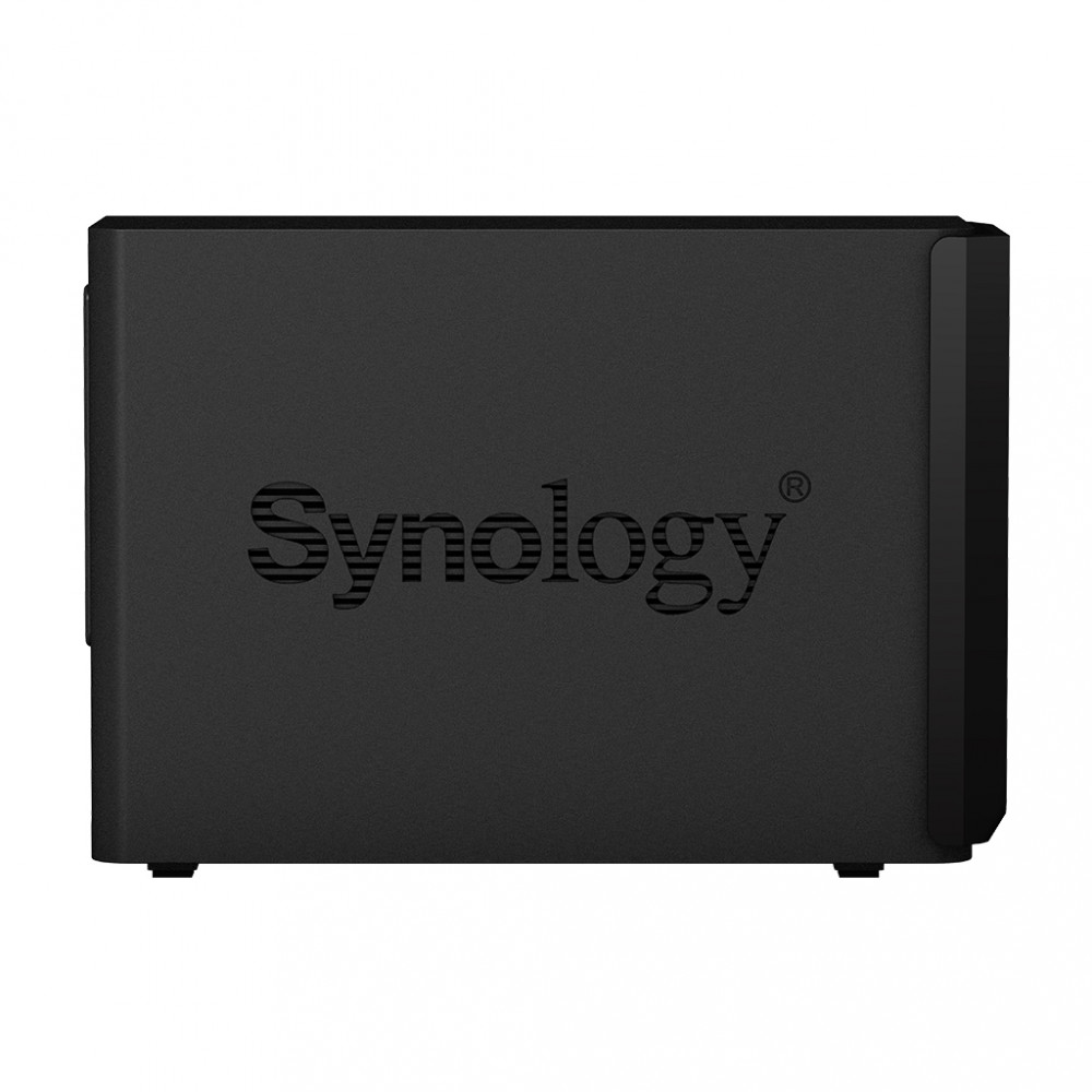1S4SYN-DS220PLUS