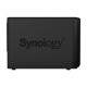 1S4SYN-DS220PLUS
