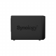 1S4SYN-DS220PLUS