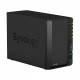 1S4SYN-DS220PLUS