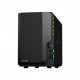 1S4SYN-DS220PLUS