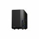 1S4SYN-DS220PLUS