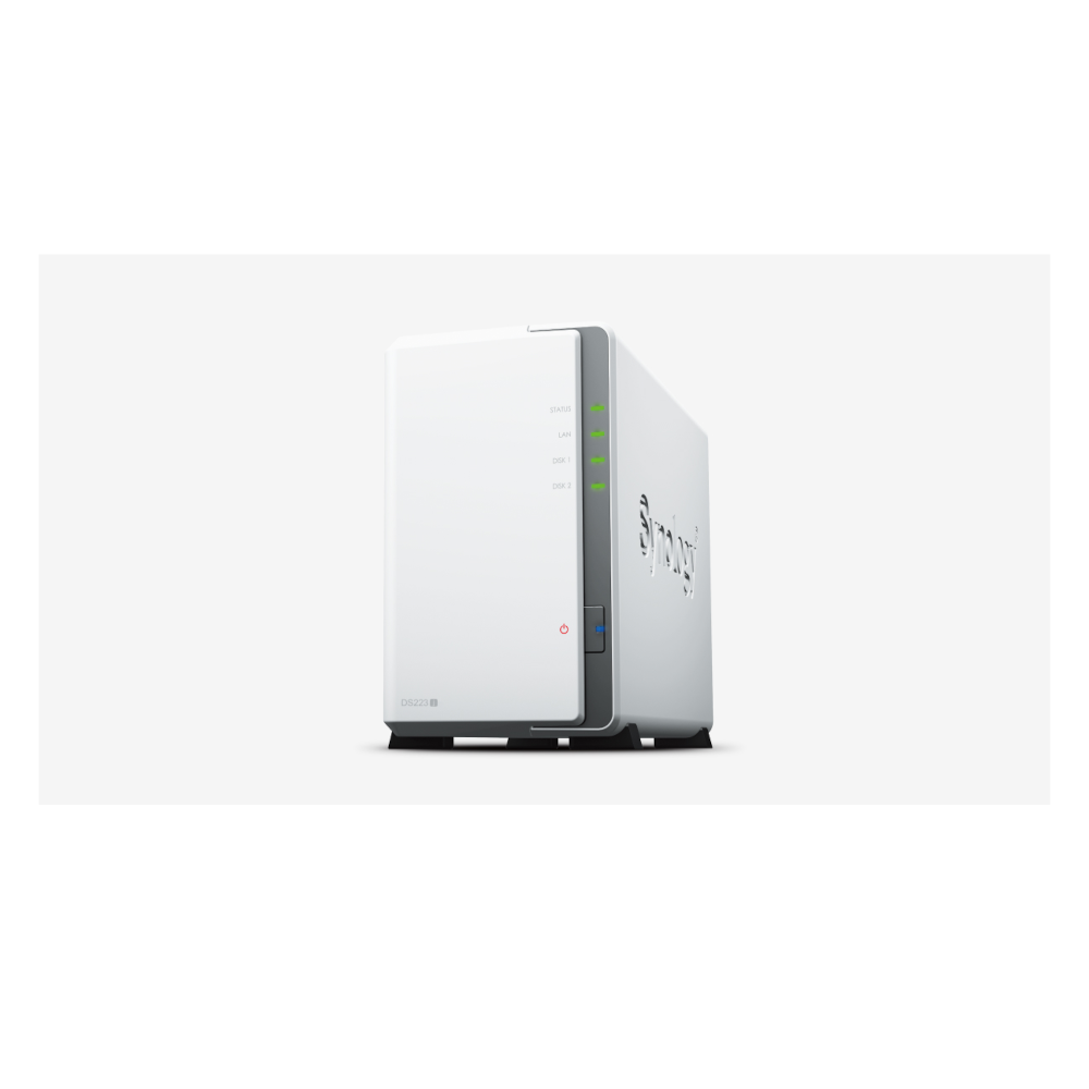 1S4SYN-DS223J