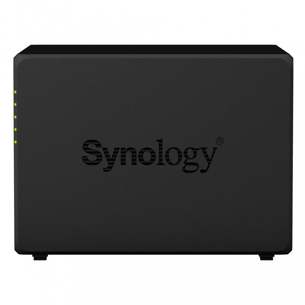 1S4SYN-DS923PLUS