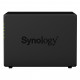 1S4SYN-DS923PLUS