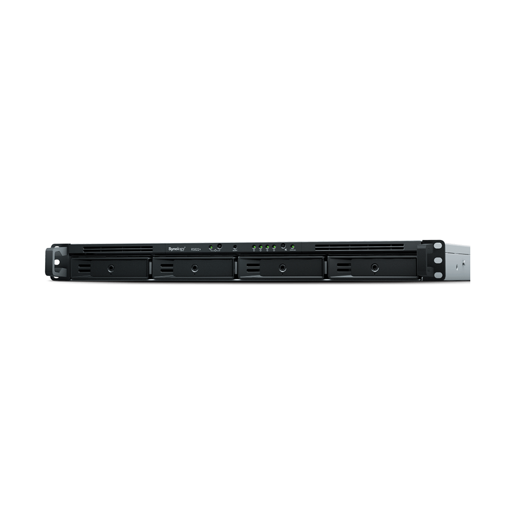1S4SYN-RS822RP/PLUS
