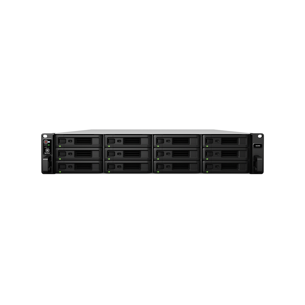 1S4SYN-SA3400
