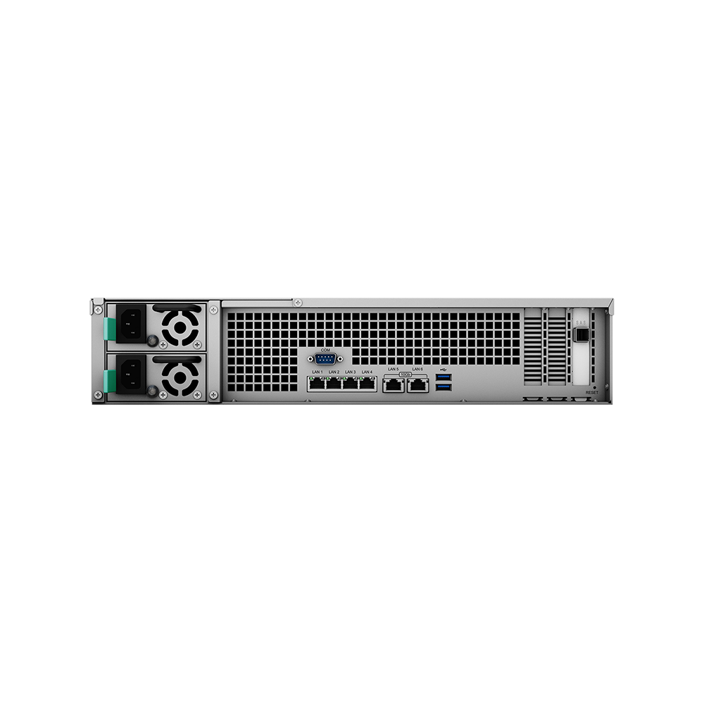 1S4SYN-SA3400