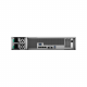 1S4SYN-SA3400