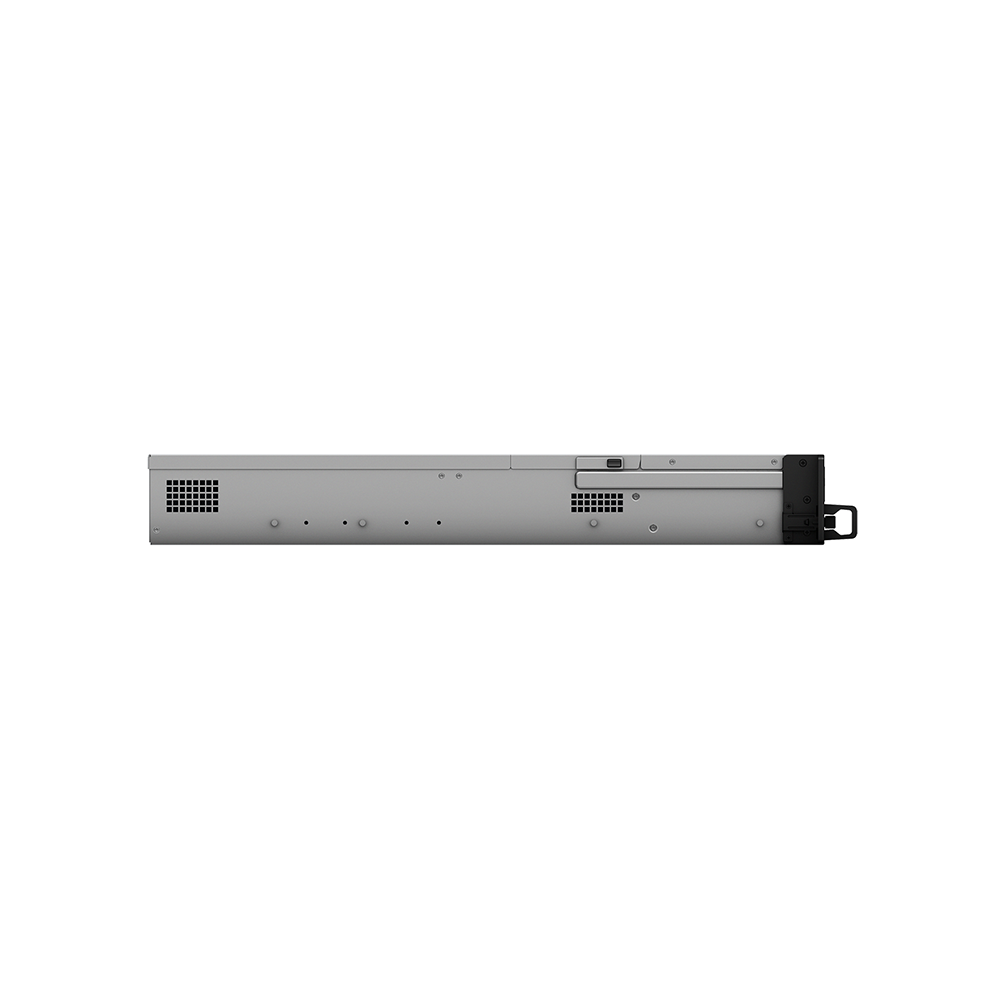 1S4SYN-SA3400