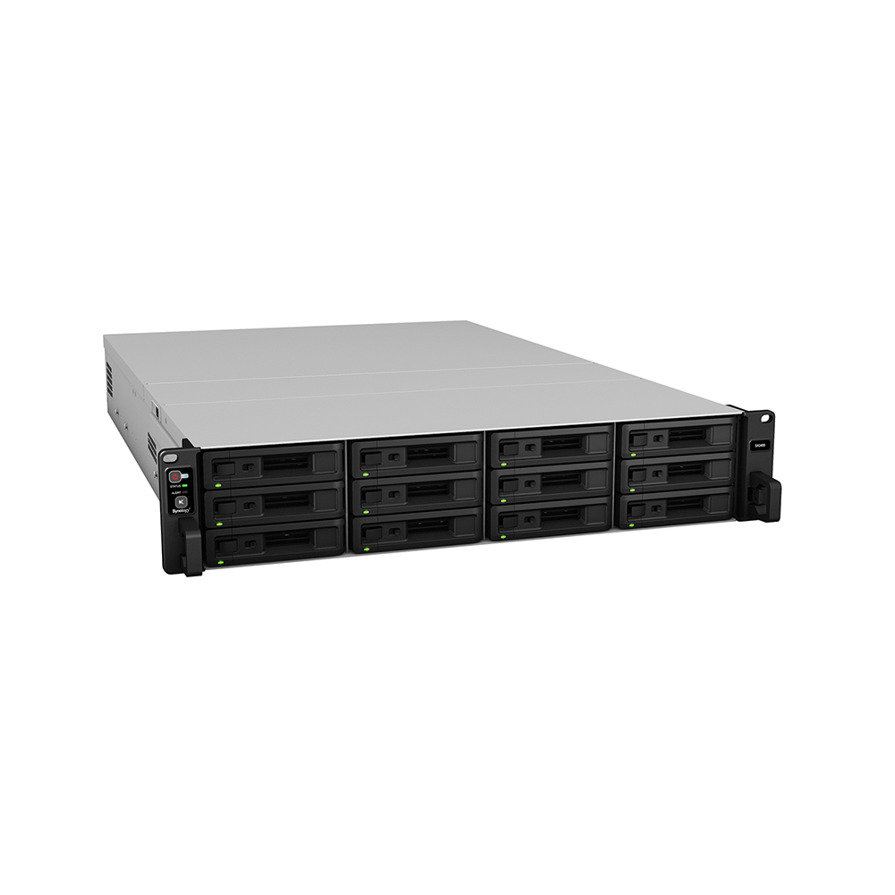 1S4SYN-SA3400