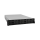 1S4SYN-SA3400