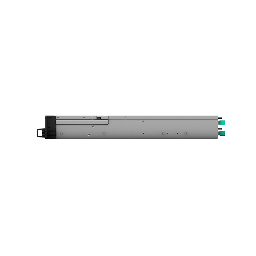 1S4SYN-SA3400