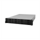 1S4SYN-SA3400