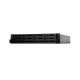 1S4SYN-SA3400