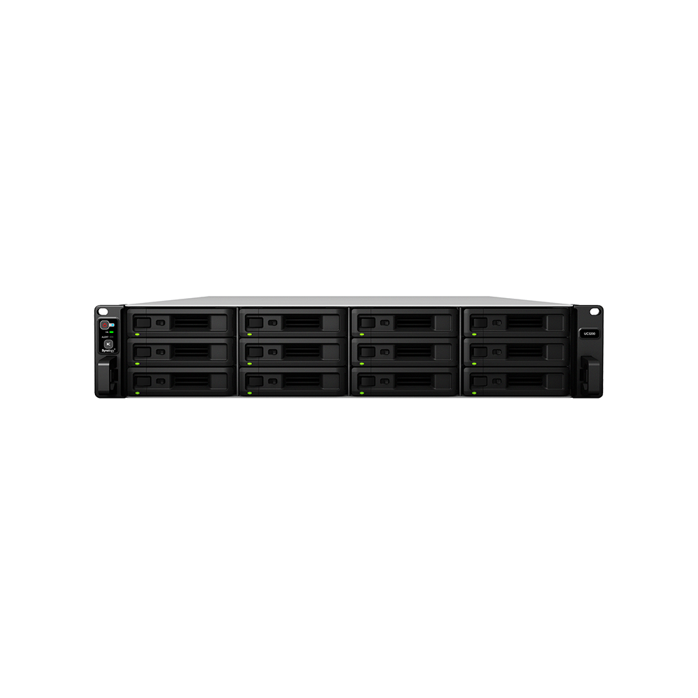 1S4SYN-UC3200