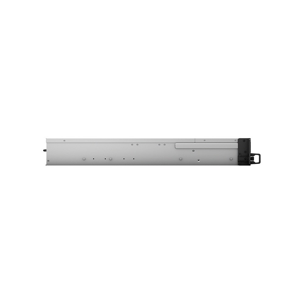 1S4SYN-UC3200