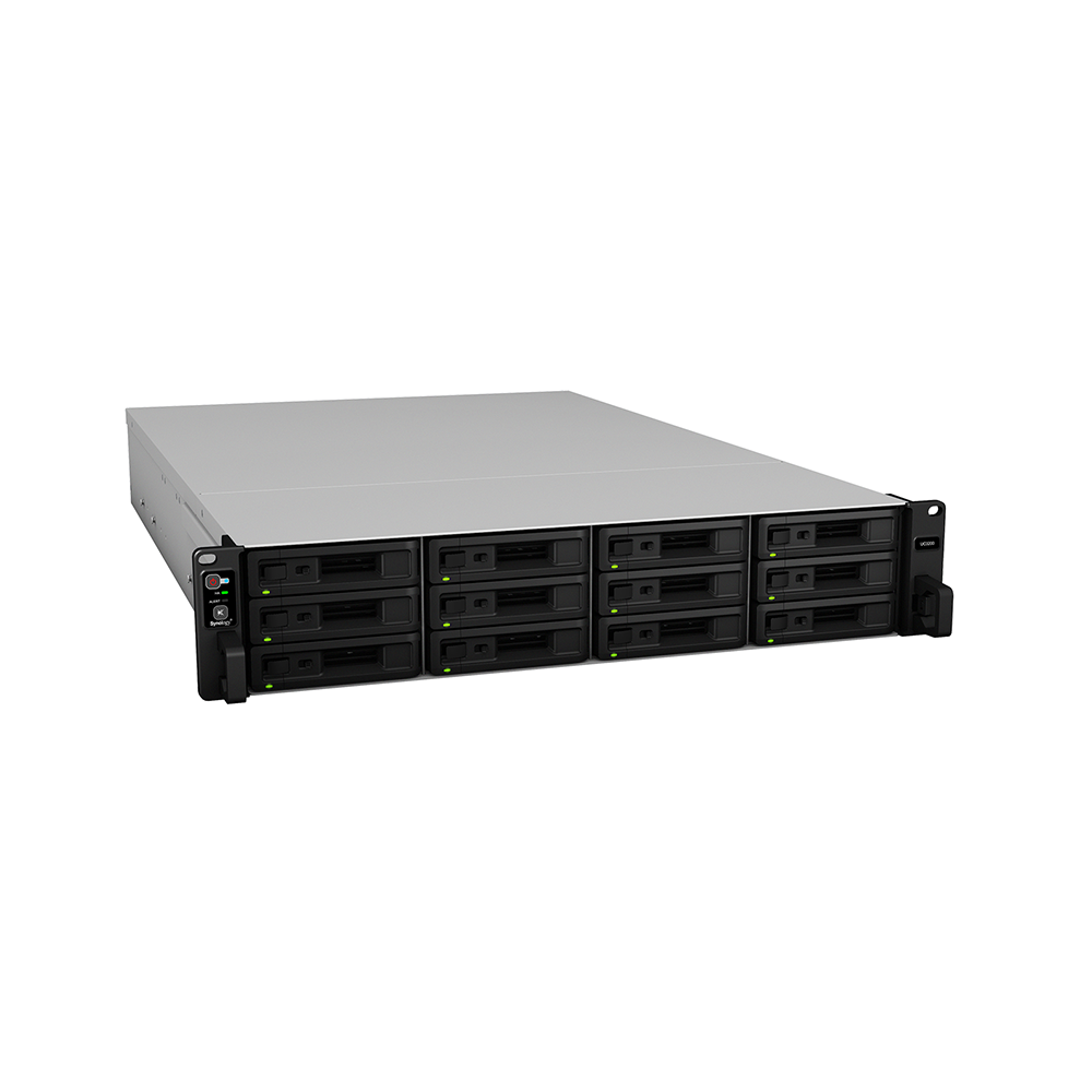 1S4SYN-UC3200