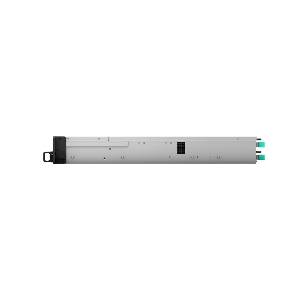 1S4SYN-UC3200