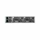 1S4SYN-UC3200