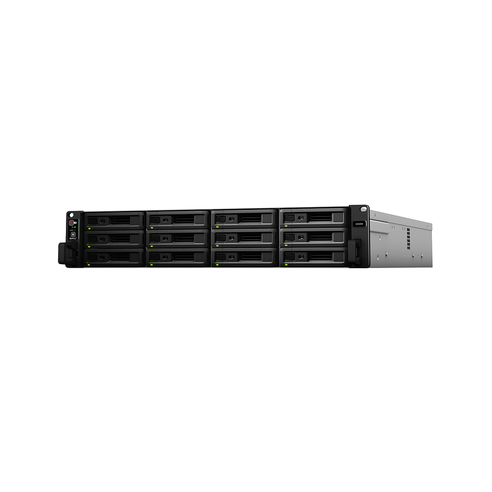 1S4SYN-UC3200