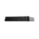 1S4SYN-UC3200
