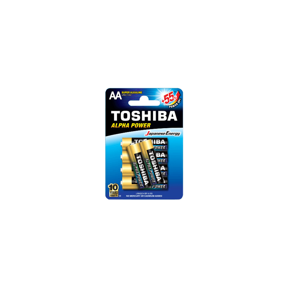 1O7TSH-LR6/BP6X12